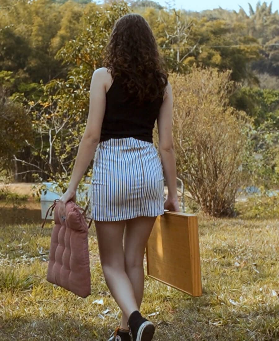 Campanha Jun Prefeito